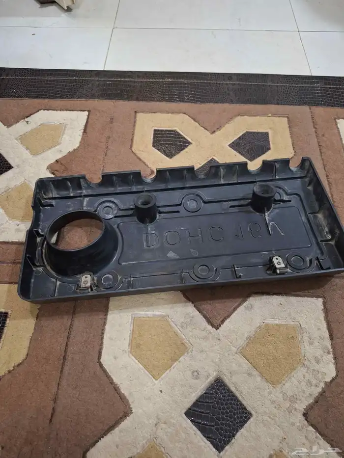 قطع غيار سوناتا موديل 2006 الى 2010 18