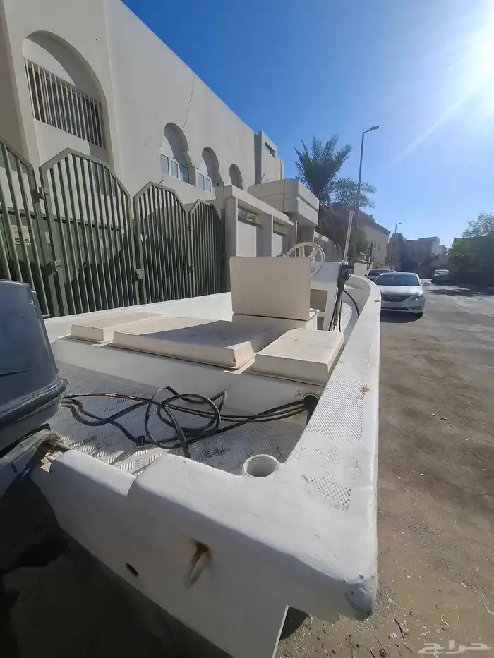 جرم اماراتي 23 راس الخيمة 8