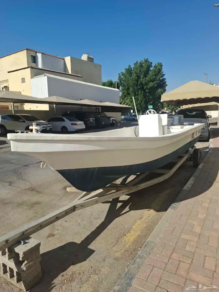 جرم اماراتي 23 راس الخيمة 6