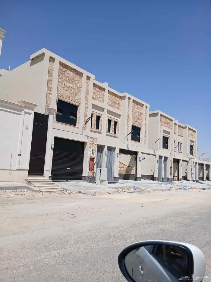 حجر طبيعي حجر الرياض حجر نساح 0