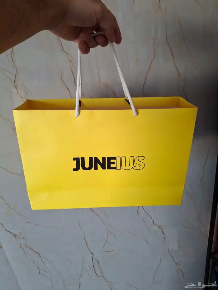 طباعة بوكسات عبايات أكياس عبايات علب صناديق 3