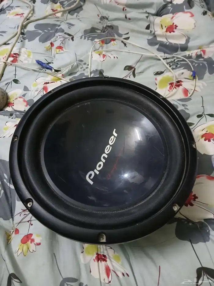 بازوكا باينير 0