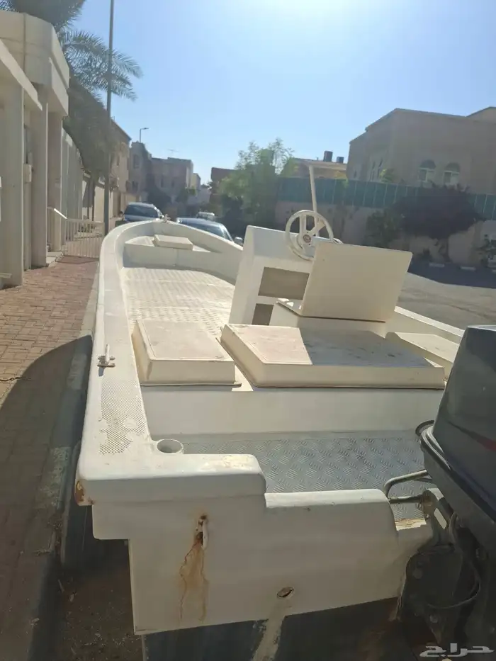 جرم اماراتي 23 راس الخيمة 3