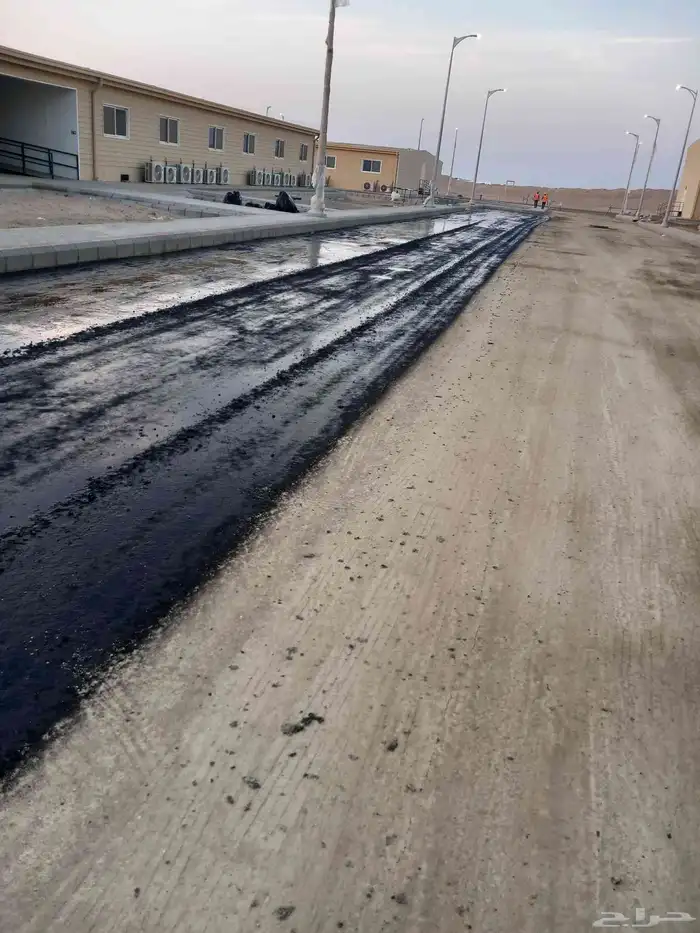 تنك لرش MC1. و. RC2. نظام حديث متطور جدا. 1