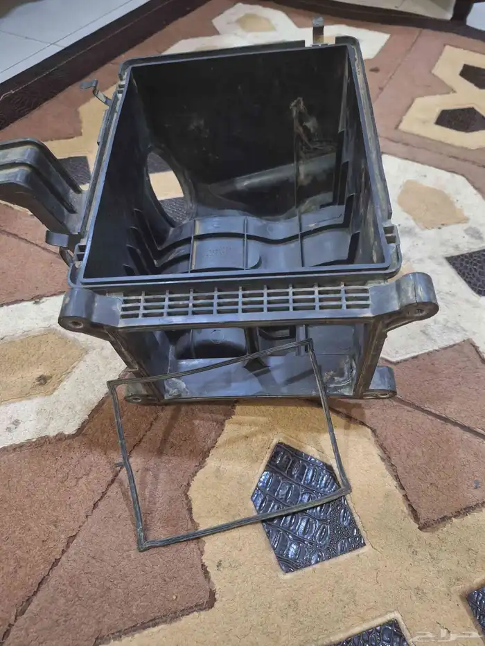 قطع غيار سوناتا موديل 2006 الى 2010 11