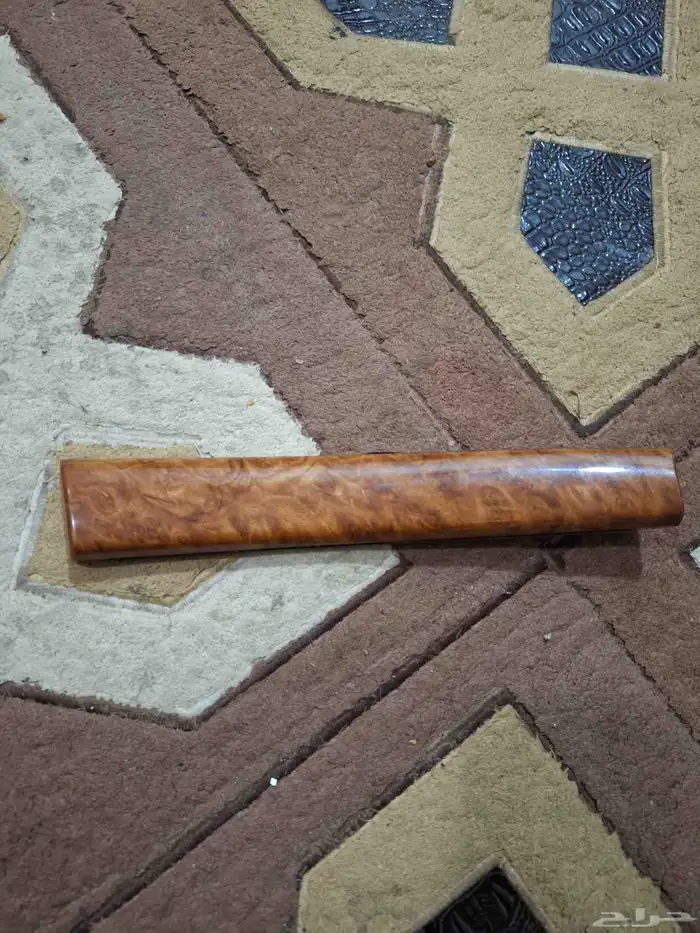 قطع غيار سوناتا موديل 2006 الى 2010 5