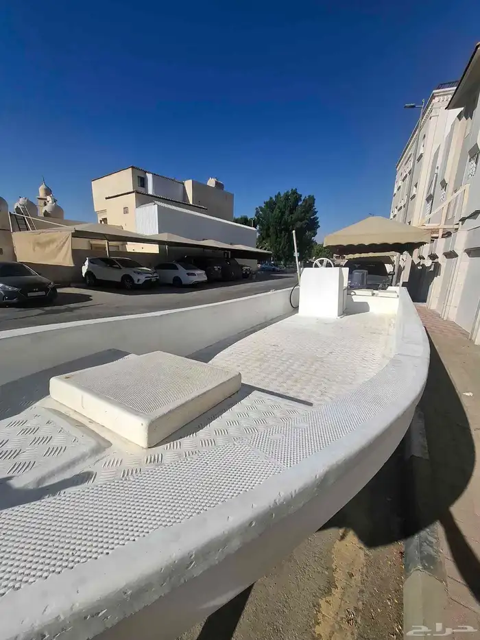 جرم اماراتي 23 راس الخيمة 7