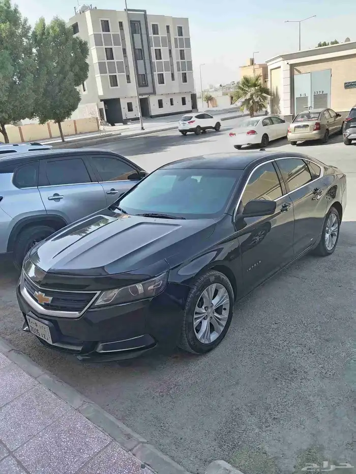 امبالا 2014 خليجي 0