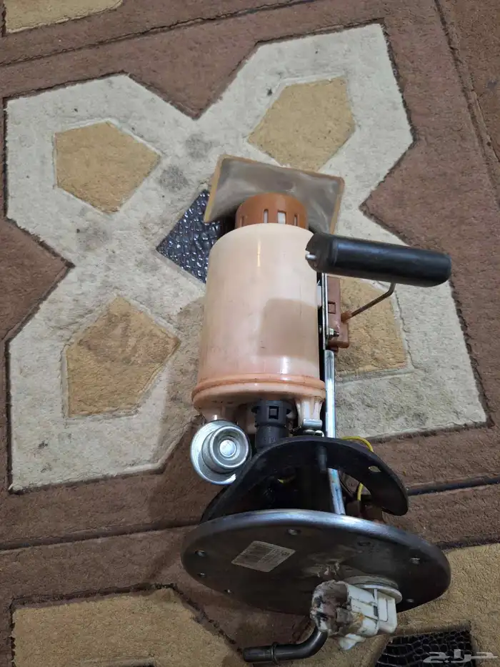 قطع غيار سوناتا موديل 2006 الى 2010 13