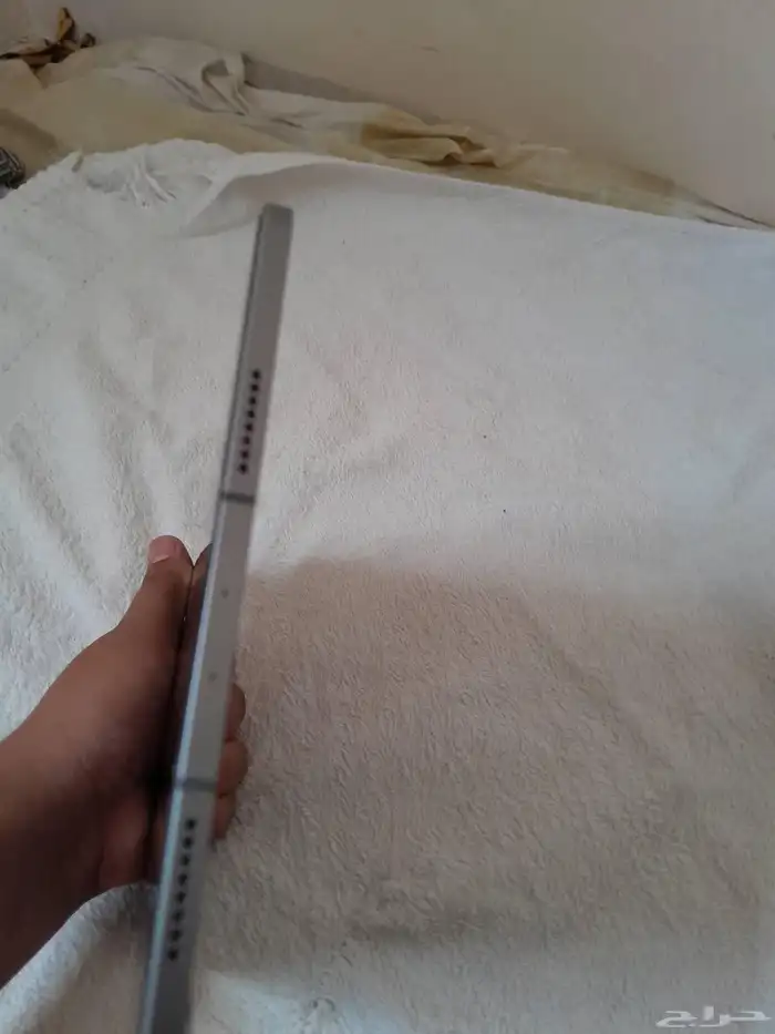 ايباد برو للبيع 3