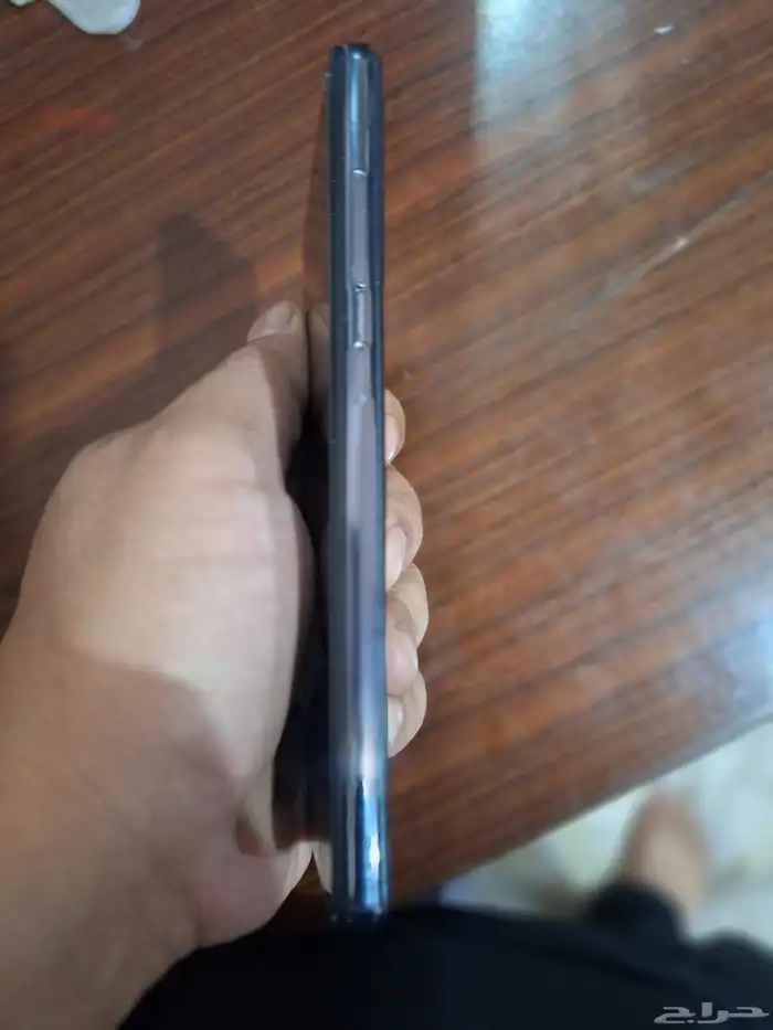 سامسونج جالاكسي a52s 128gb 5