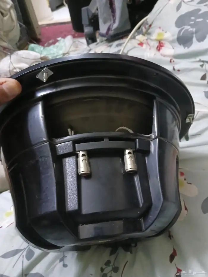 بازوكا باينير 1