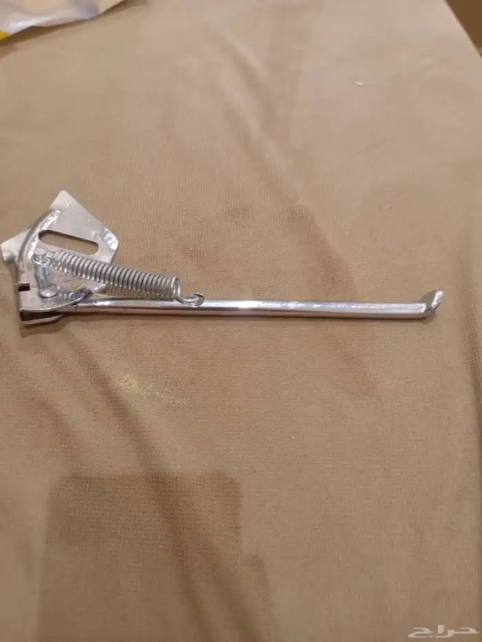 وقافه عاديه جديده ابو 10ريال بدون توصيل 1