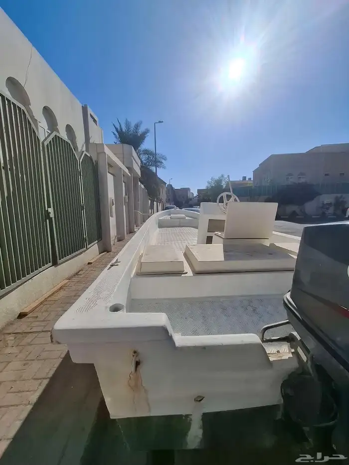 جرم اماراتي 23 راس الخيمة 9