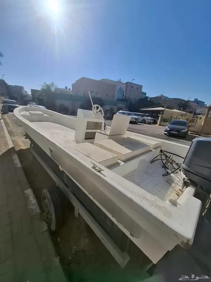 جرم اماراتي 23 راس الخيمة 4