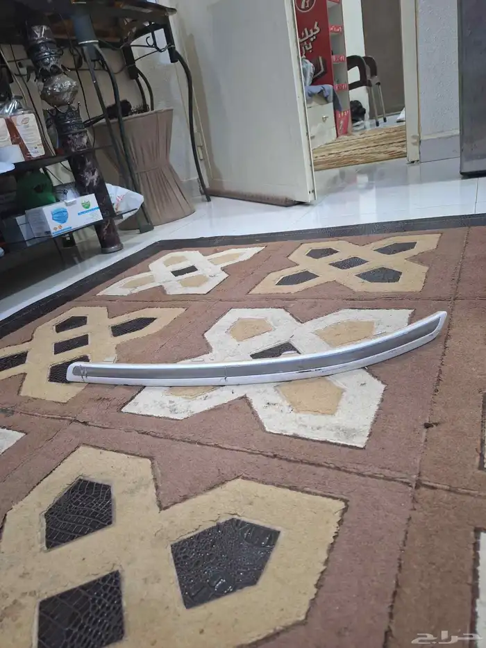 قطع غيار سوناتا موديل 2006 الى 2010 2