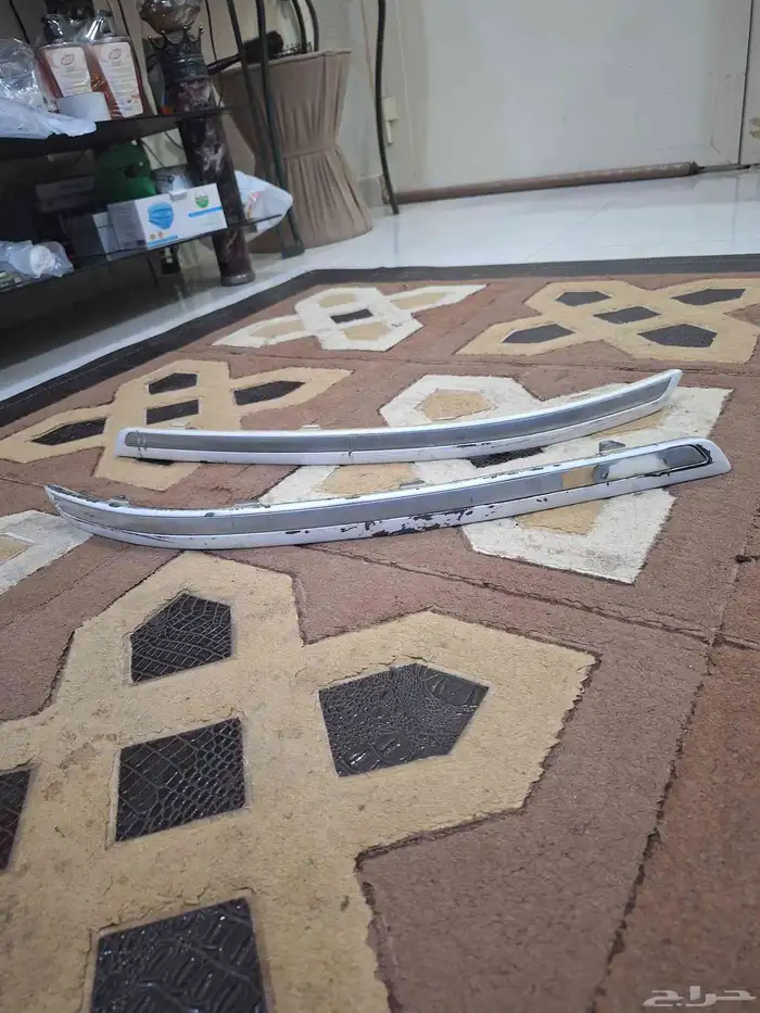 قطع غيار سوناتا موديل 2006 الى 2010 0