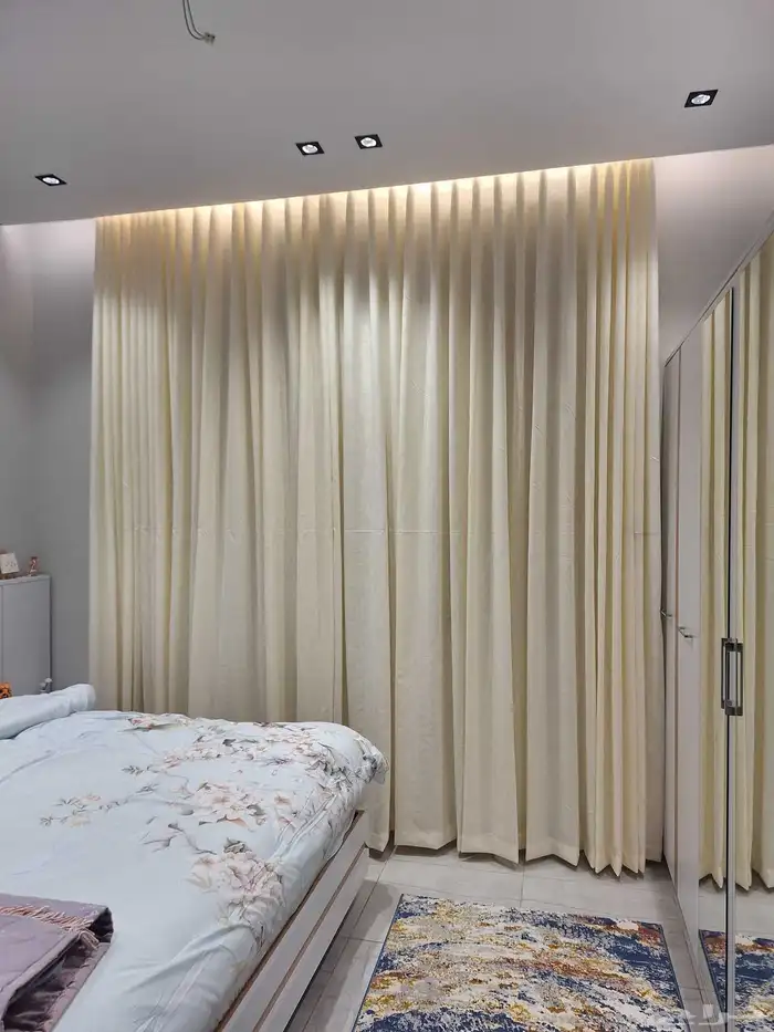 ولي العهد مكه المكرمه 15