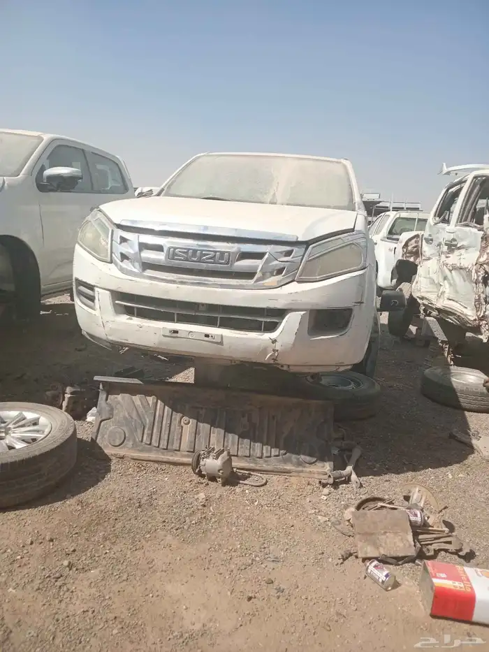 تشليح الحاير والسلي 9