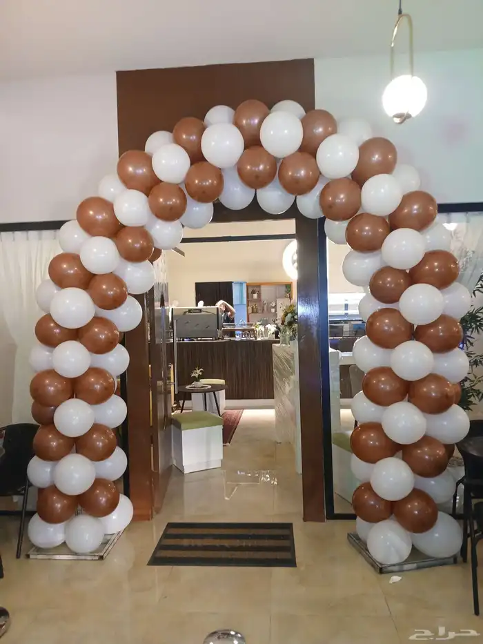 افتتاح محلات 4