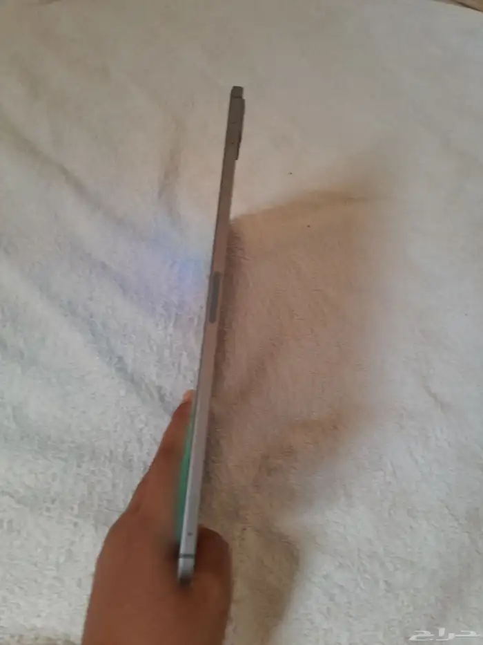 ايباد برو للبيع 11