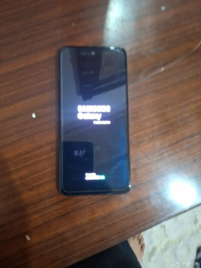 سامسونج جالاكسي a52s 128gb 2