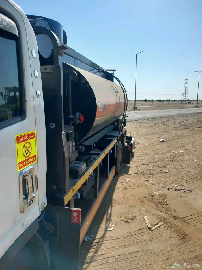 تنك لرش MC1. و. RC2. نظام حديث متطور جدا. 2