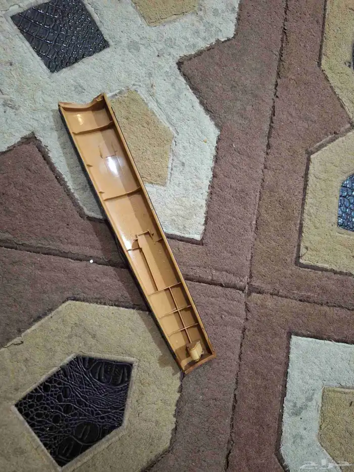 قطع غيار سوناتا موديل 2006 الى 2010 6