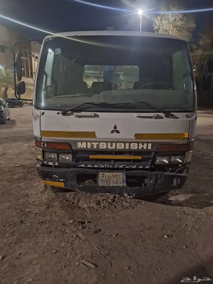 سطحه للبيع مع رافعه للبيع على السوم 3