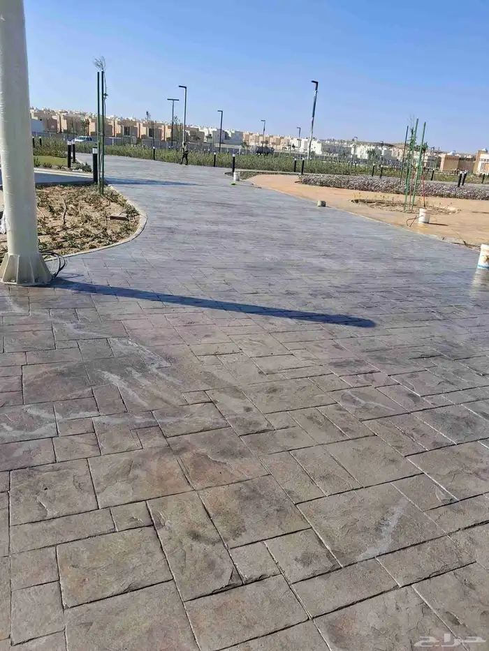 صب  مطبوع  صب  مرواح  الخراسان  رقم جوال 5