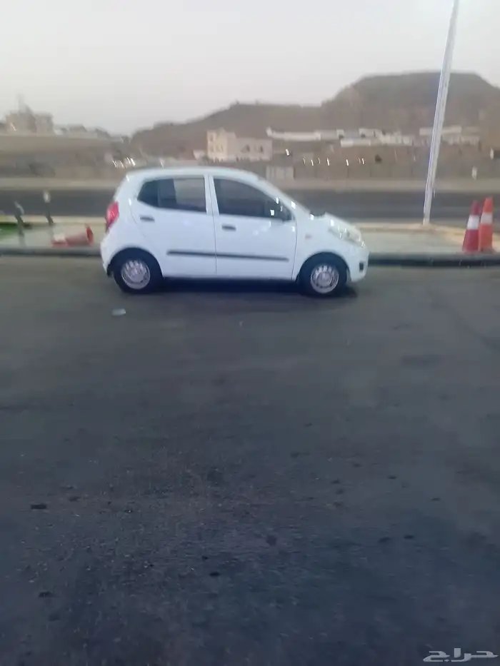 rant boom truc 5 ton 7