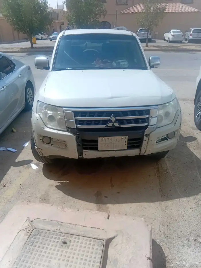 مندوب شرق الرياض كل ماتحتاجه مشاوير طلبات الي تبي 0