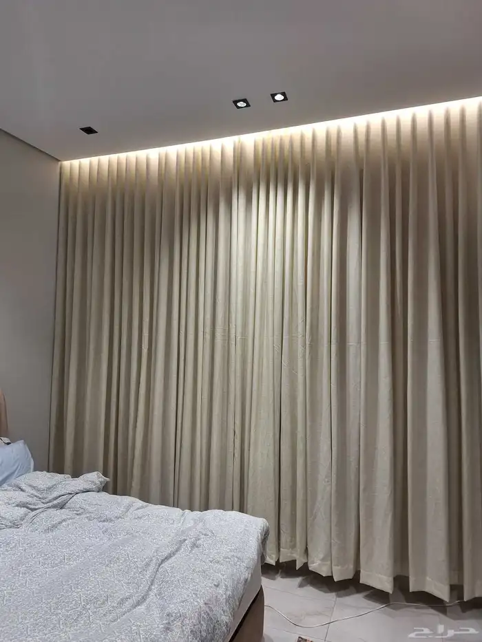 ولي العهد مكه المكرمه 17