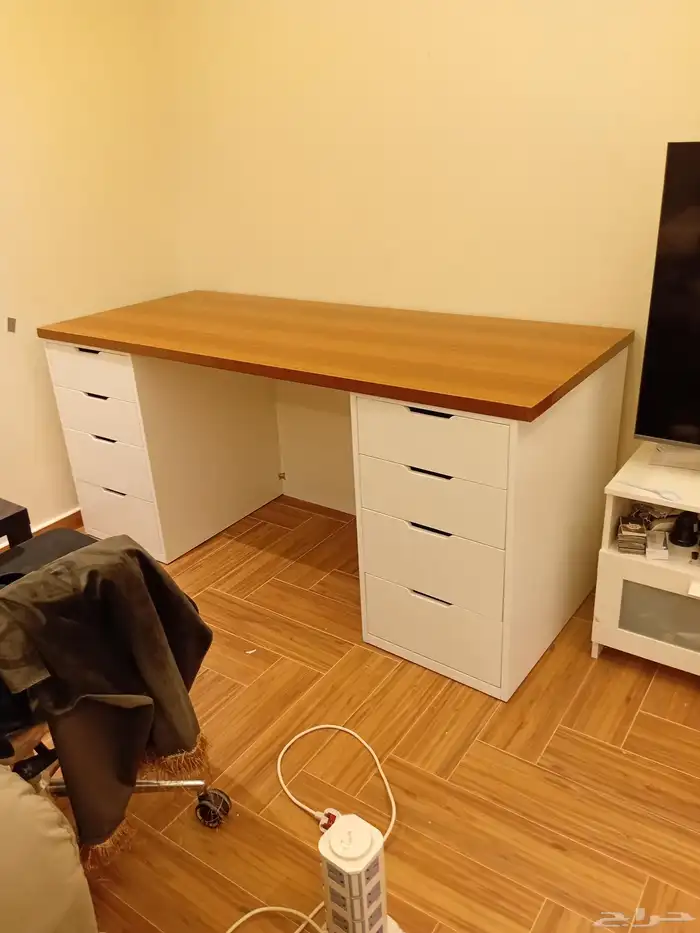 تفصيل دواليب خزائن الرياض 0