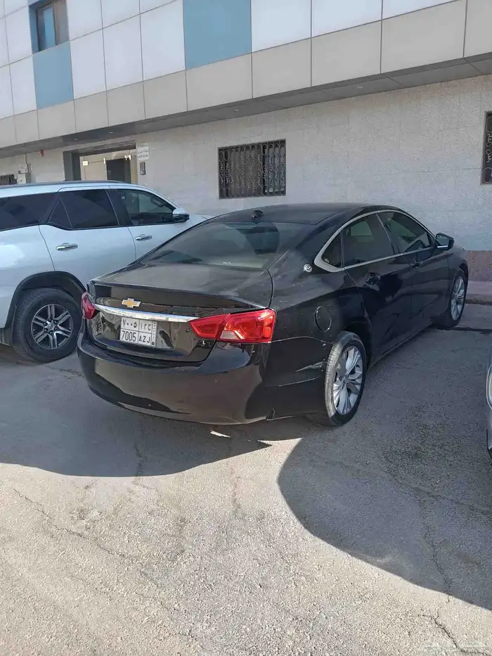 امبالا 2014 خليجي 5