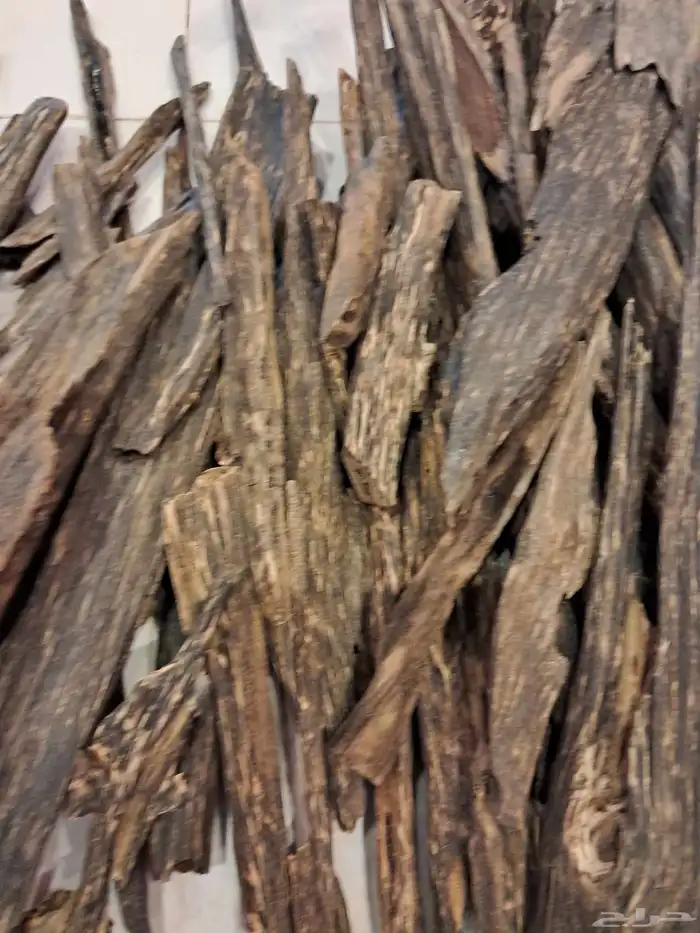 عود بخور امبون ترابل سوبر مرتفع بسعر مغري 8