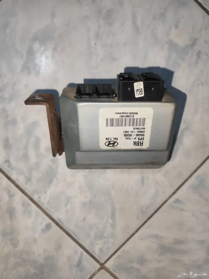 علبة دريكسون كمبيوتر دريكسون اكسنت 0