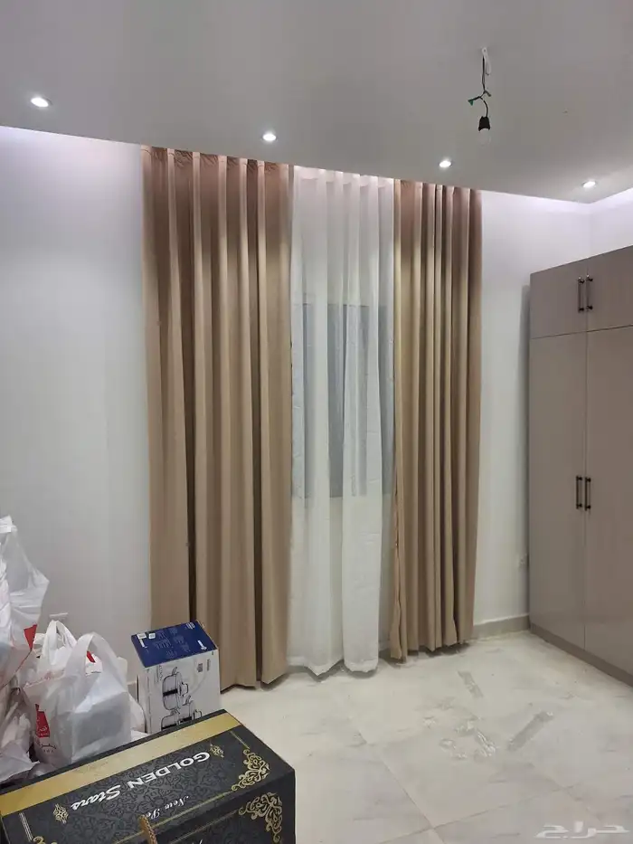 ولي العهد مكه المكرمه 16