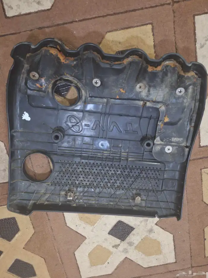 قطع غيار سوناتا موديل 2006 الى 2010 16