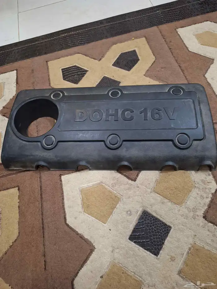 قطع غيار سوناتا موديل 2006 الى 2010 17