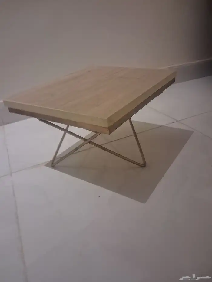 اثاث بيت مستعمال 0