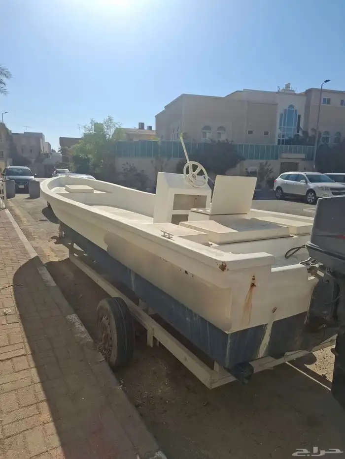 جرم اماراتي 23 راس الخيمة 2