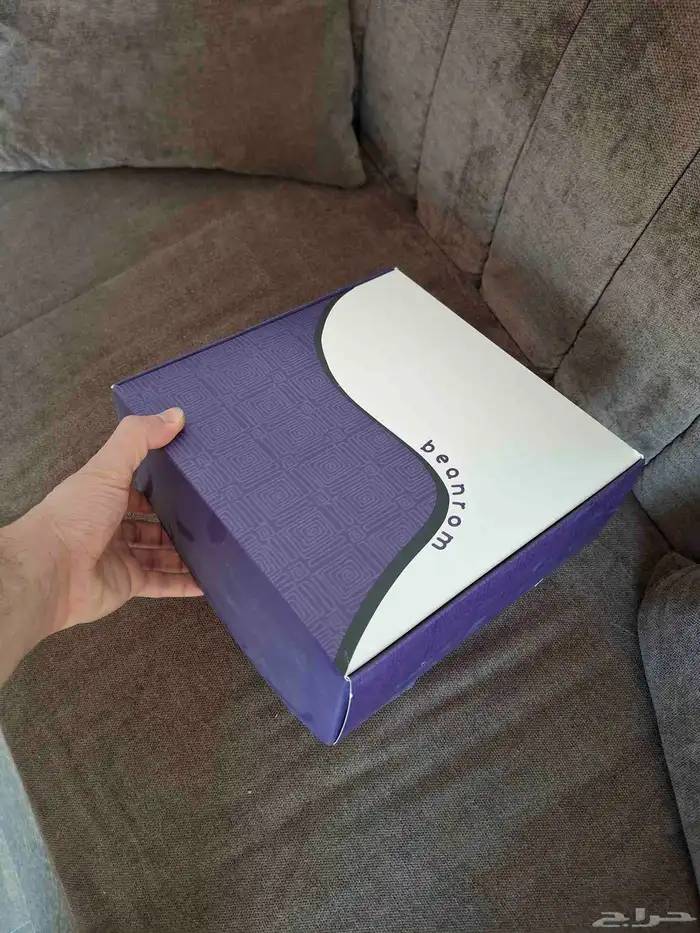 طباعة بوكسات عبايات أكياس عبايات علب صناديق 1