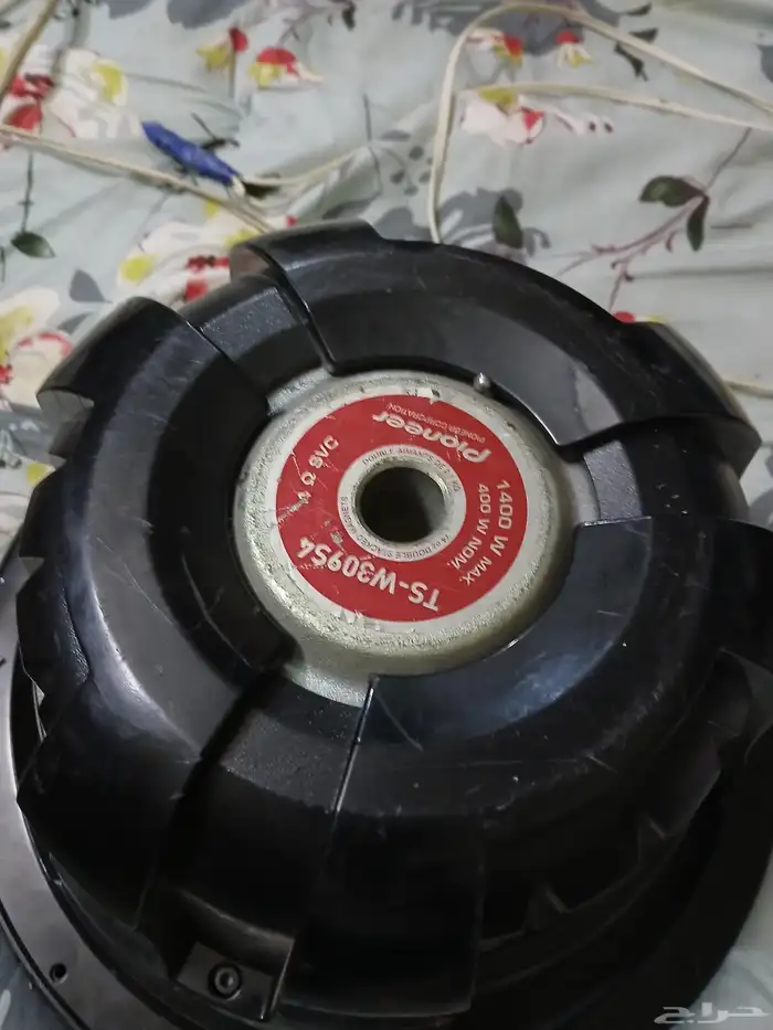 بازوكا باينير 2