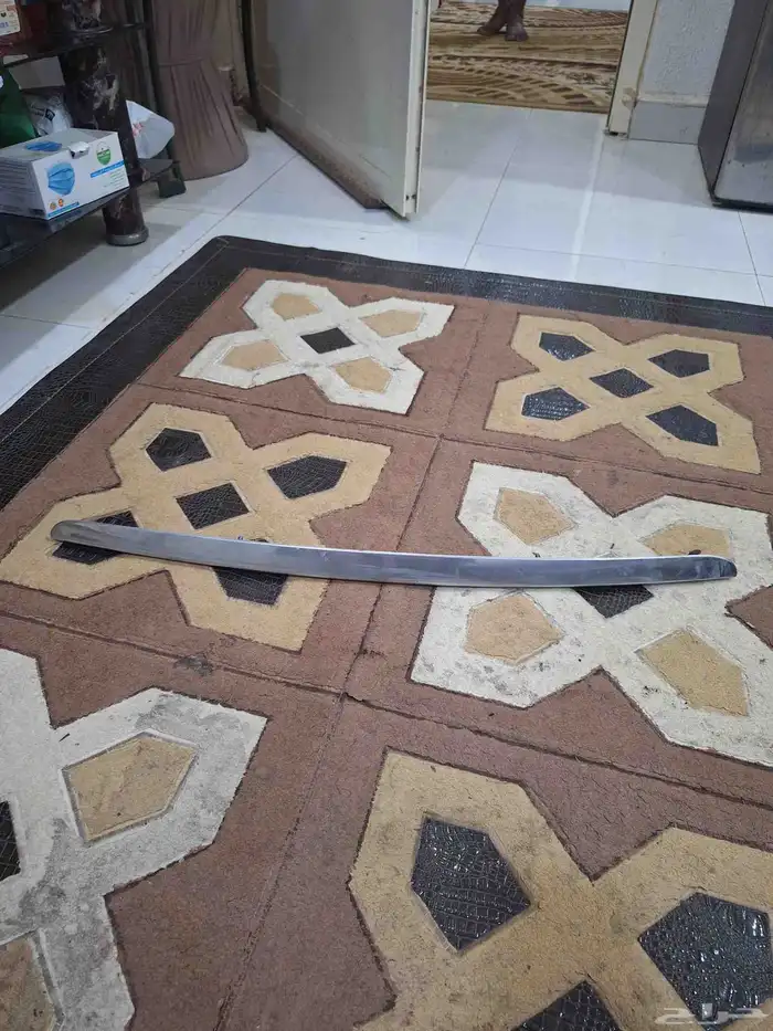 قطع غيار سوناتا موديل 2006 الى 2010 3