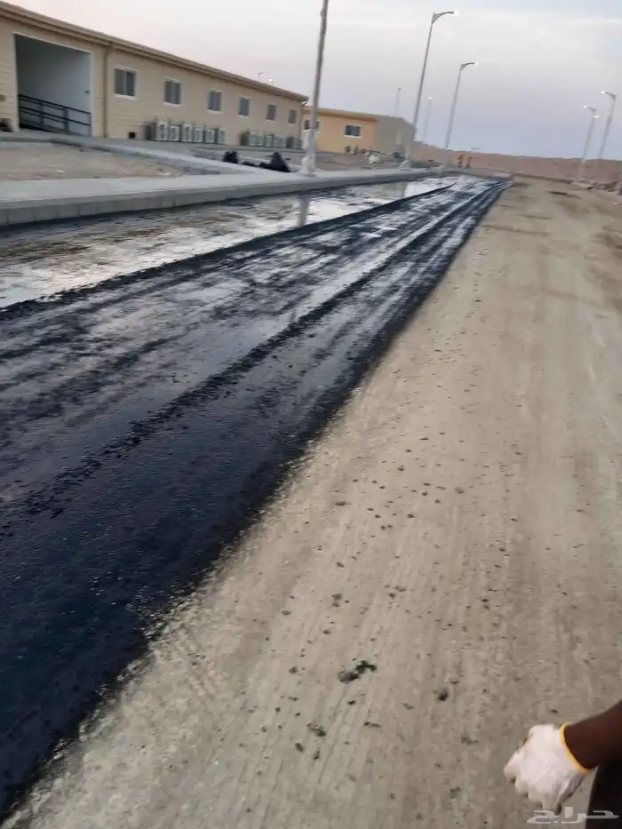 تنك لرش MC1. و. RC2. نظام حديث متطور جدا. 0