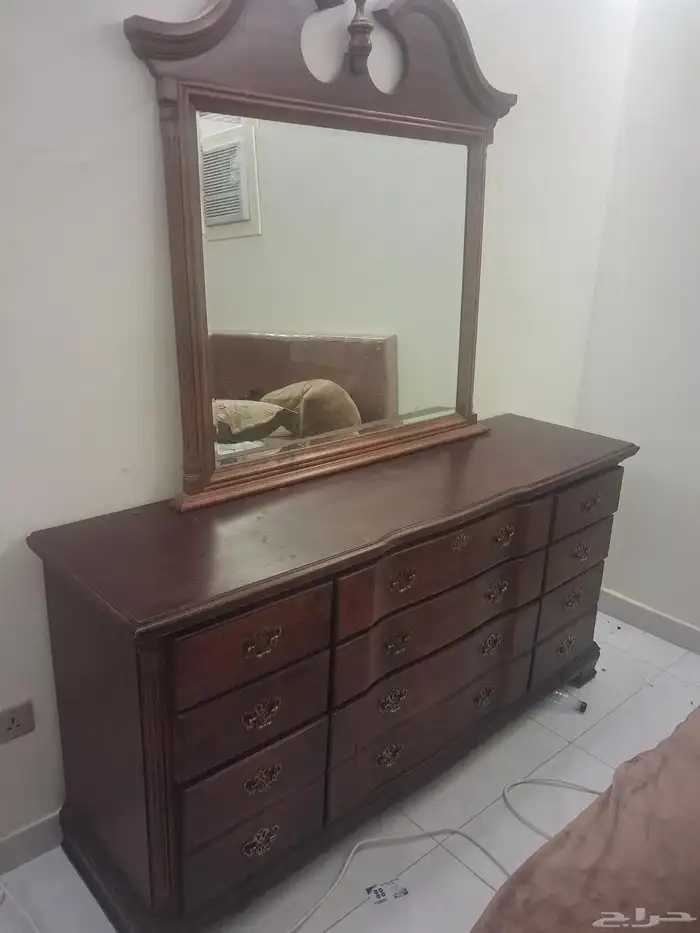 اثاث بيت مستعمال 7