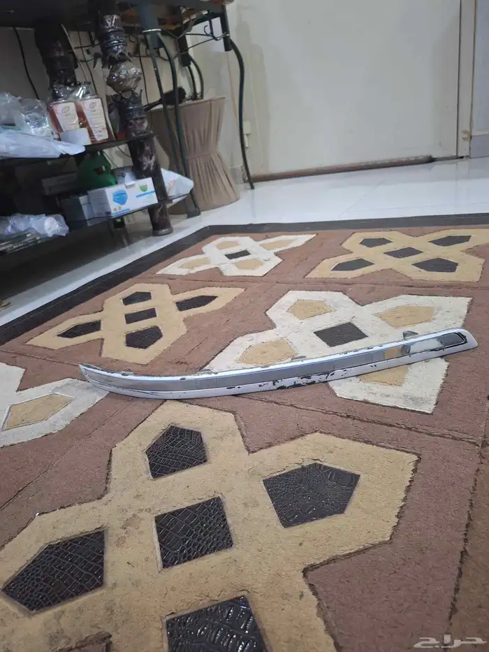 قطع غيار سوناتا موديل 2006 الى 2010 1