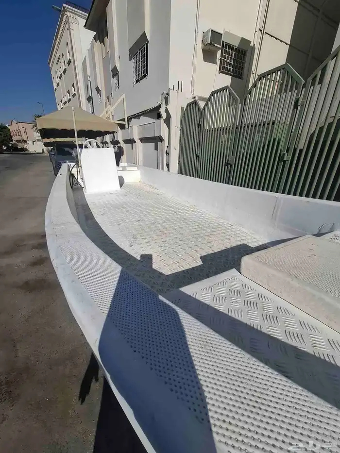 جرم اماراتي 23 راس الخيمة 5