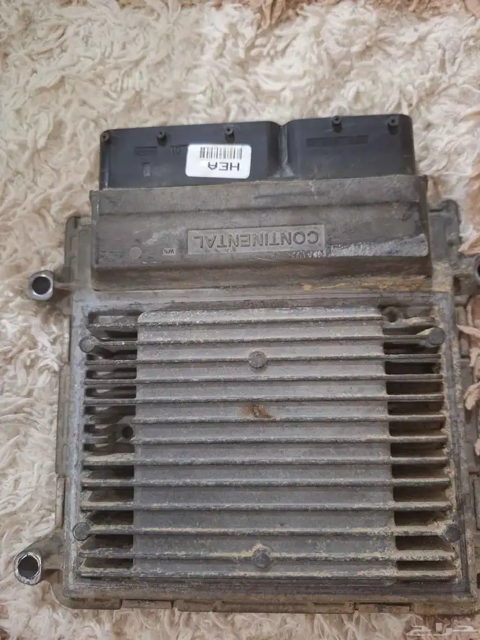 قطع غيار سوناتا موديل 2006 الى 2010 7